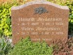 Henrik Andersen.JPG